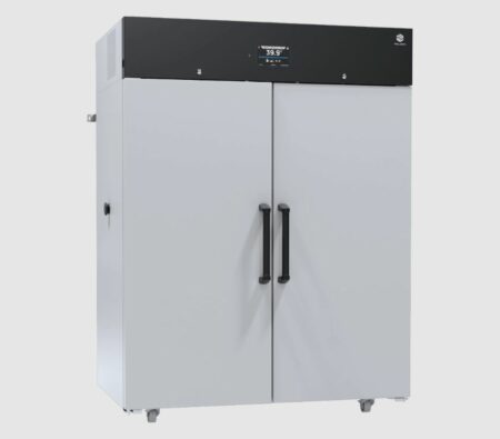 LabTeamet_kyld_inkubator_Pol-Eko_ST1450-C-SMART-BS-5