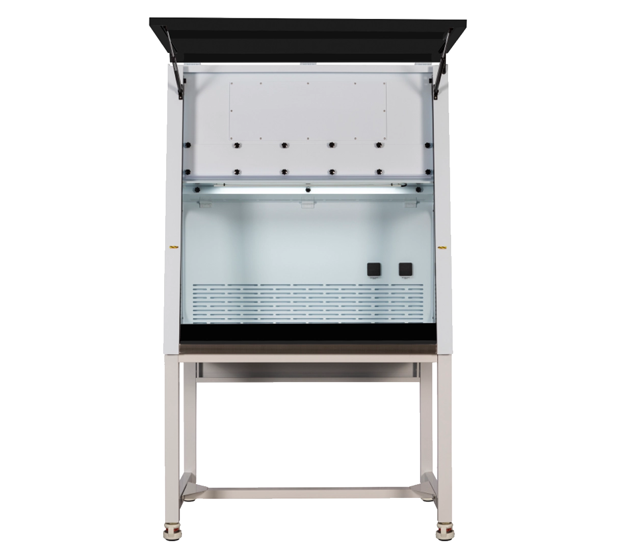 Labteamet_compact-line-dcl-ductless-pro-fume-hood_Pol-Eko_DCL-1800-Ductless-PRO-1