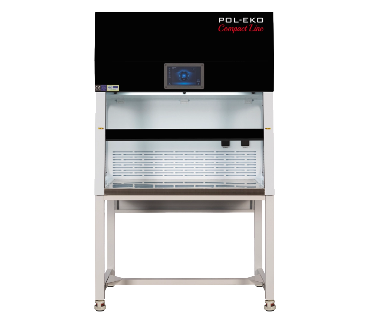 Labteamet_compact-line-dcl-ductless-pro-fume-hood_Pol-Eko_DCL-900-Ductless-PRO
