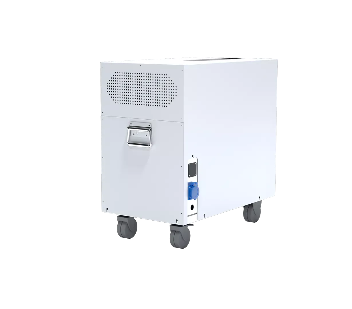 Labteamet_Emergency-Power-Supply_Pol-Eko-Za-I-6h