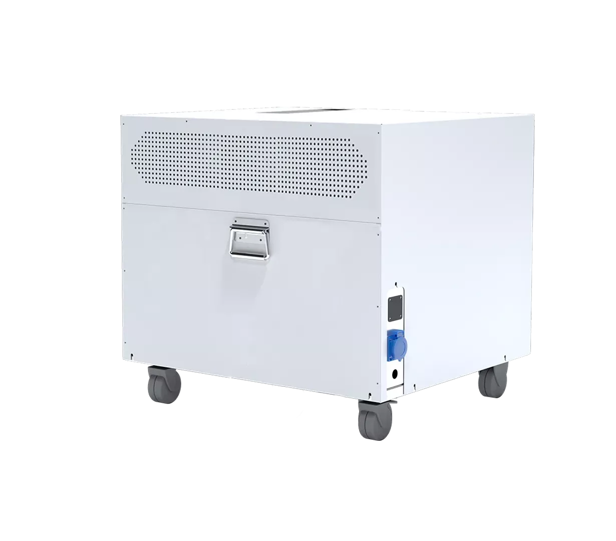 Labteamet_Emergency-Power-Supply_Pol-Eko-Za-II-8h