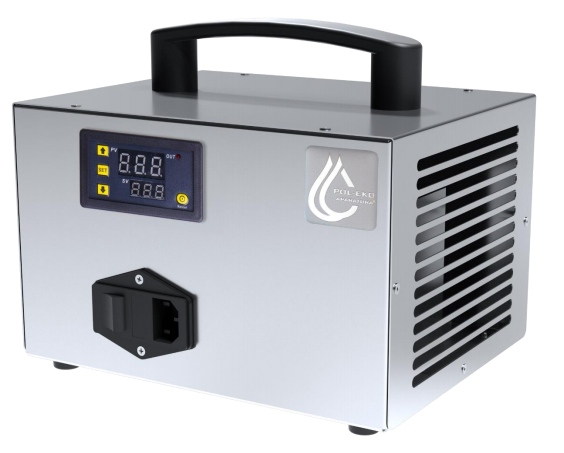 labteamet_Ozongenerator_Pol-Eko_GO24-GO48