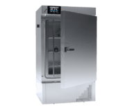 KK240 Smart Pro | Klimatkammare | Klimatskåp | Testkabinett | Växtkammare | Fotoperiodiska system