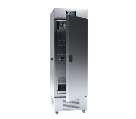 KK350 Smart Pro | Klimatkammare | Klimatskåp | Testkabinett | Växtkammare | Fotoperiodiska system