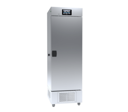 KK350 Smart Pro | Klimatkammare | Klimatskåp | Testkabinett | Växtkammare | Fotoperiodiska system