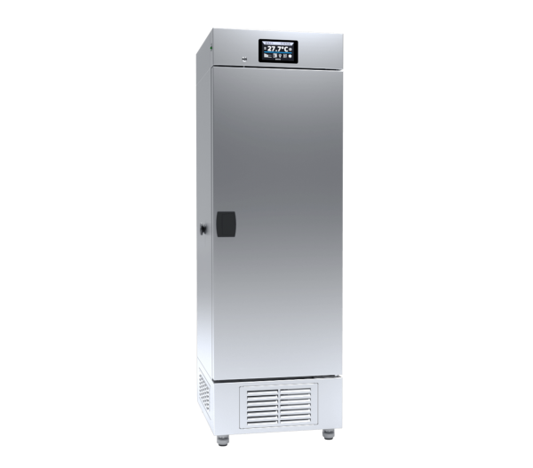 KK350 Smart Pro | Klimatkammare | Klimatskåp | Testkabinett | Växtkammare | Fotoperiodiska system