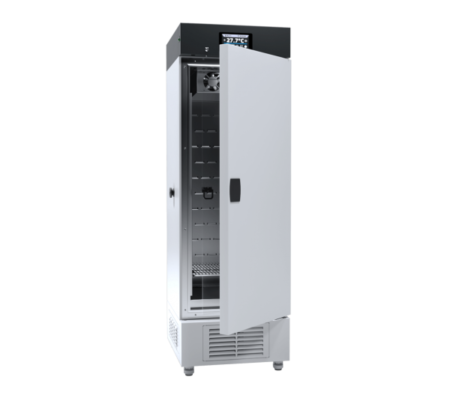 KK350 Smart Pro | Klimatkammare | Klimatskåp | Testkabinett | Växtkammare | Fotoperiodiska system