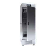 KK350 Smart Pro | Klimatkammare | Klimatskåp | Testkabinett | Växtkammare | Fotoperiodiska system