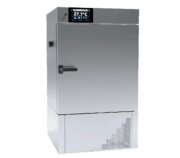 Labteamet_Pol-Eko-Klimatisk-Kammare-Med-Fytotronsystem-KKS-115-FIT-P