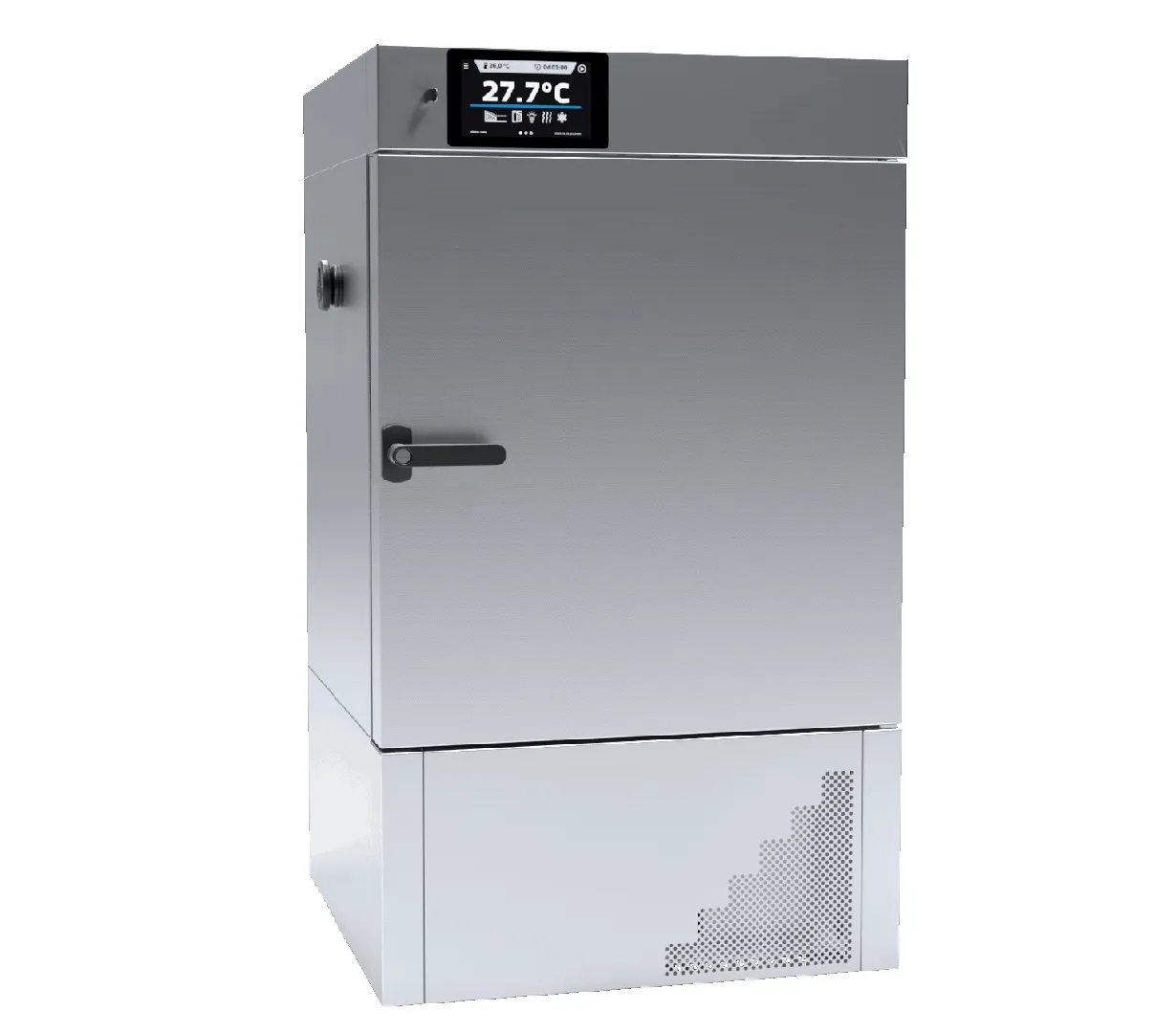 Labteamet_Pol-Eko-Klimatisk-Kammare-Med-Fytotronsystem-KKS-115-FIT-P