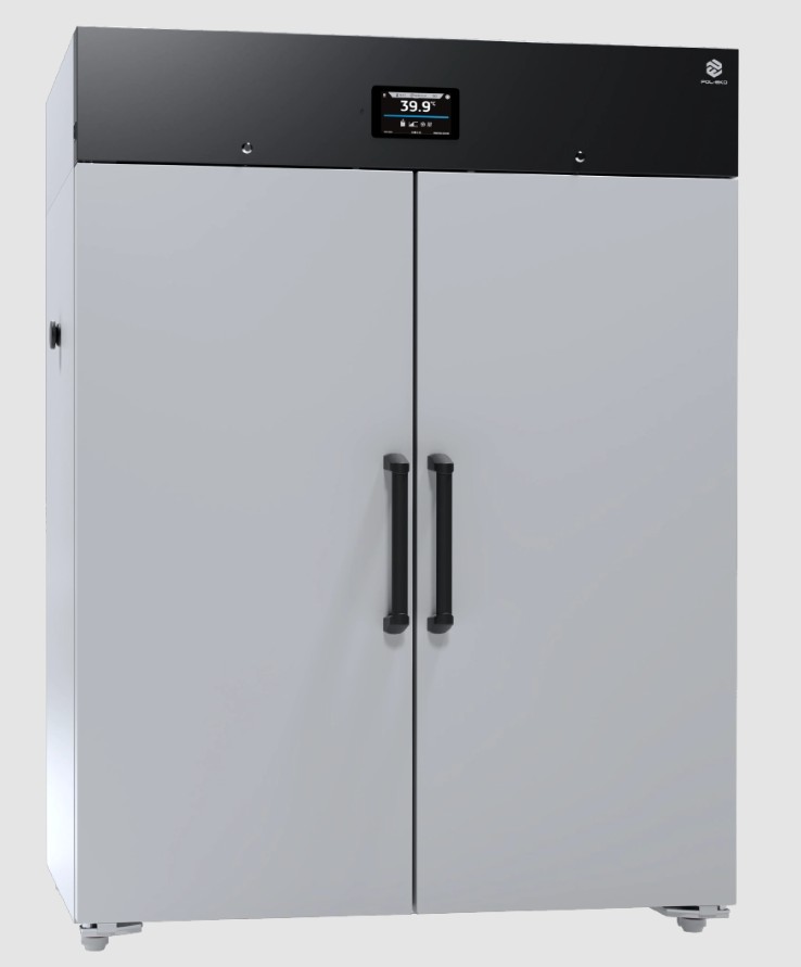 Labteamet_Pol-Eko_Climatic-Chamber-With-Phytotron-System-KKS-1200-FIT-P-1