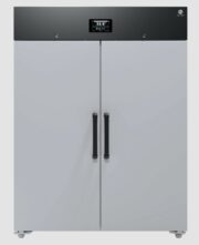 Labteamet_Pol-Eko_Climatic-Chamber-With-Phytotron-System-KKS-1200-FIT-P