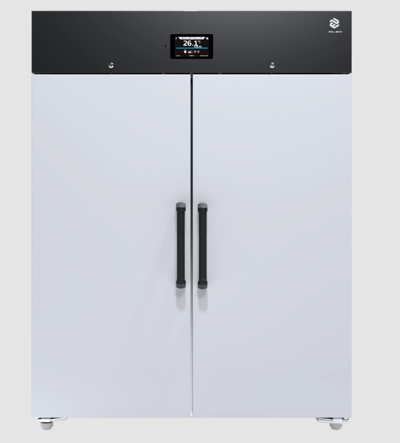 Labteamet_Pol-Eko_Climatic-Chamber-With-Phytotron-System-KKS-1450-FIT-P