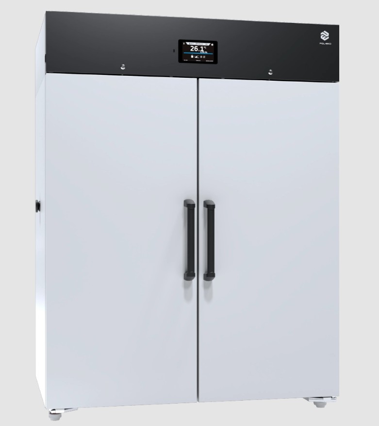 Labteamet_Pol-Eko_Climatic-Chamber-With-Phytotron-System-KKS-1450-FIT-P-1