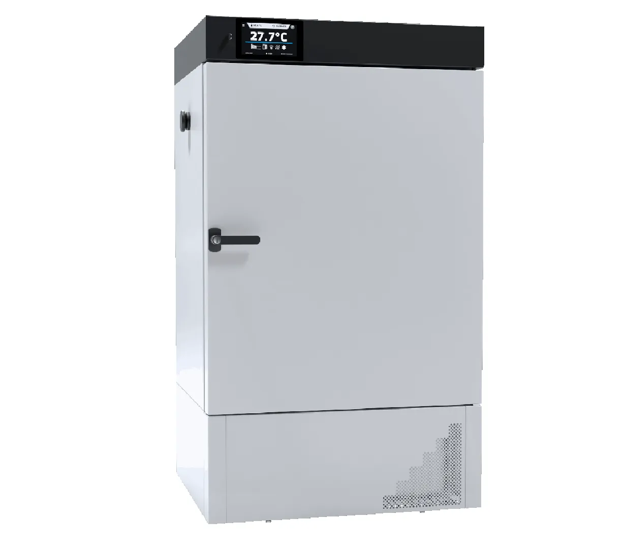 Labteamet_Pol-Eko-Klimatisk-Kammare-Med-Fytotron-System-KKS-240-FIT-P-1