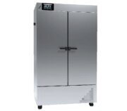 Labteamet_Pol-Eko-Klimatisk-Kammare-Med-Fytotron-System-KKS-400-FIT-P