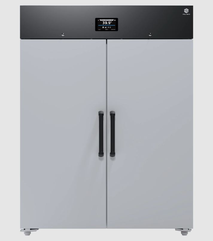 Labteamet_Pol-Eko_Klimatkammare_Pol-Eko_1200KKS_SmartPro