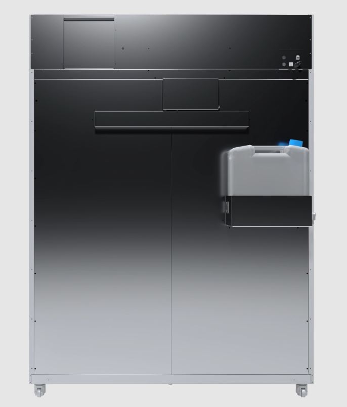 Labteamet_Pol-Eko_Klimatkammare_Pol-Eko_1200KKS_SmartPro-4