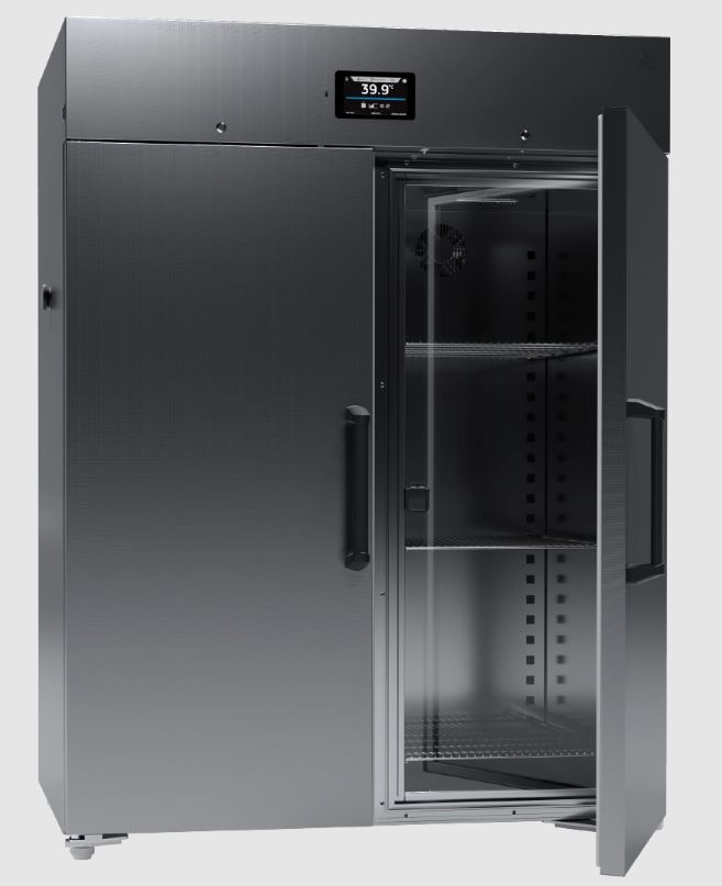 Labteamet_Pol-Eko_Klimatkammare_Pol-Eko_1200KKS_SmartPro-3