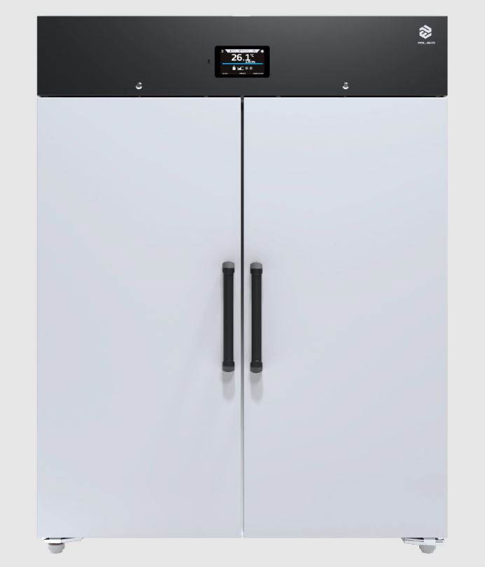 Labteamet_Pol-Eko_Klimatkammare_Pol-Eko_1450KKSmartPro