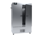 KKS750 Smart Pro | Klimatkammare | Klimatskåp | Testkabinett | Växtkammare | Fotoperiodiska system