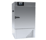 KK115 FIT D Smart Pro | Klimatkammare | Klimatskåp | Testkabinett | Växtkammare | Fotoperiodiska system