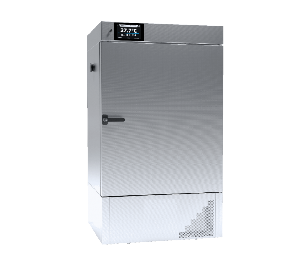 klimatkammare_poleko_KK240_D_SmartPro_med_flakt