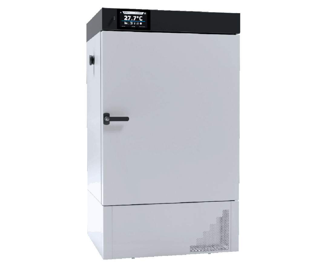 klimatkammare_poleko_KK240_D_SmartPro_med_flakt