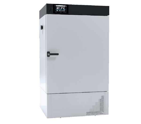 KK240 FIT Smart Pro | Klimatkammare | Klimatskåp | Testkabinett | Växtkammare | Fotoperiodiska system |