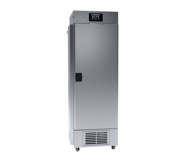 KK350 FIT DS Smart Pro | Klimatkammare | Klimatskåp | Testkabinett | Växtkammare | Fotoperiodiska system