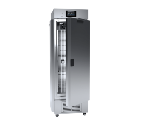 KK350 FIT DS Smart Pro | Klimatkammare | Klimatskåp | Testkabinett | Växtkammare | Fotoperiodiska system