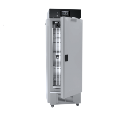 KK350 FIT DS Smart Pro | Klimatkammare | Klimatskåp | Testkabinett | Växtkammare | Fotoperiodiska system
