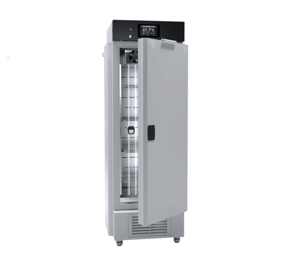 KK350 FIT DS Smart Pro | Klimatkammare | Klimatskåp | Testkabinett | Växtkammare | Fotoperiodiska system