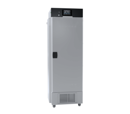 KK350 FIT DS Smart Pro | Klimatkammare | Klimatskåp | Testkabinett | Växtkammare | Fotoperiodiska system