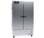 KK400 FIT P Smart Pro | Klimatkammare | Klimatskåp | Testkabinett | Växtkammare | Fotoperiodiska system