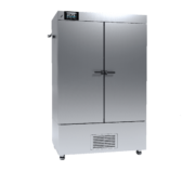 KK750 FIT D Smart Pro | Klimatkammare | Klimatskåp | Testkabinett | Växtkammare | Fotoperiodiska system