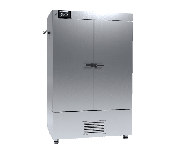 KK750 FIT D Smart Pro | Klimatkammare | Klimatskåp | Testkabinett | Växtkammare | Fotoperiodiska system