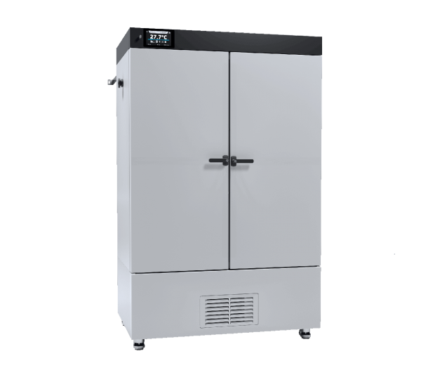 KK750 FIT D Smart Pro | Klimatkammare | Klimatskåp | Testkabinett | Växtkammare | Fotoperiodiska system