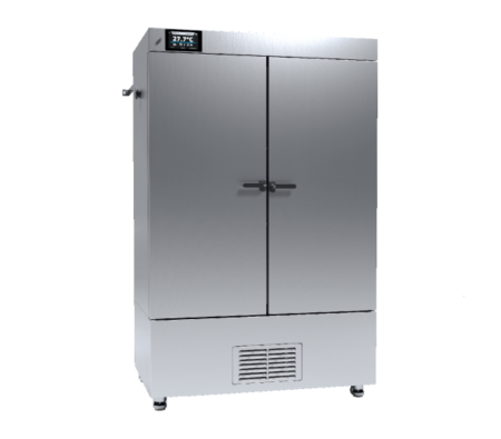 KK750 FIT P Smart Pro | Klimatkammare | Klimatskåp | Testkabinett | Växtkammare | Fotoperiodiska system