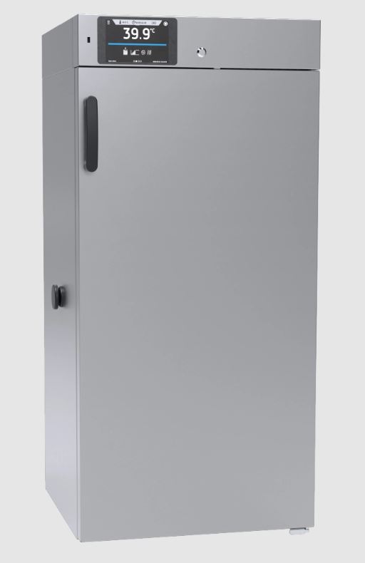 Labteamet_Pol-Eko_Peltier-Kyld Inkubator_STP-4_Smart_SmartPro-1