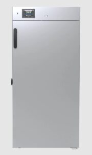 Labteamet_Pol-Eko_Peltier-Kyld Inkubator_STP-4_Smart_SmartPro