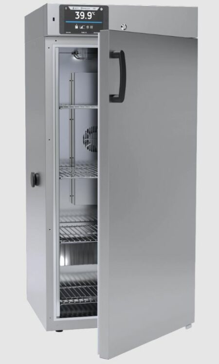 Labteamet_Pol-Eko_Peltier-Kyld Inkubator_STP-4_Smart_SmartPro-2