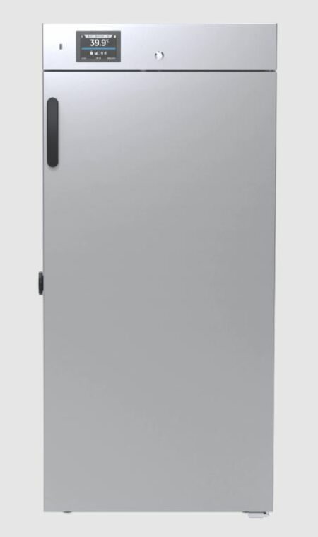 Labteamet_Pol-Eko_Peltier-Kyld Inkubator_STP-4_Smart_SmartPro