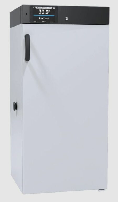 Labteamet_Pol-Eko_Peltier-Kyld Inkubator_STP-4_Smart_SmartPro-5