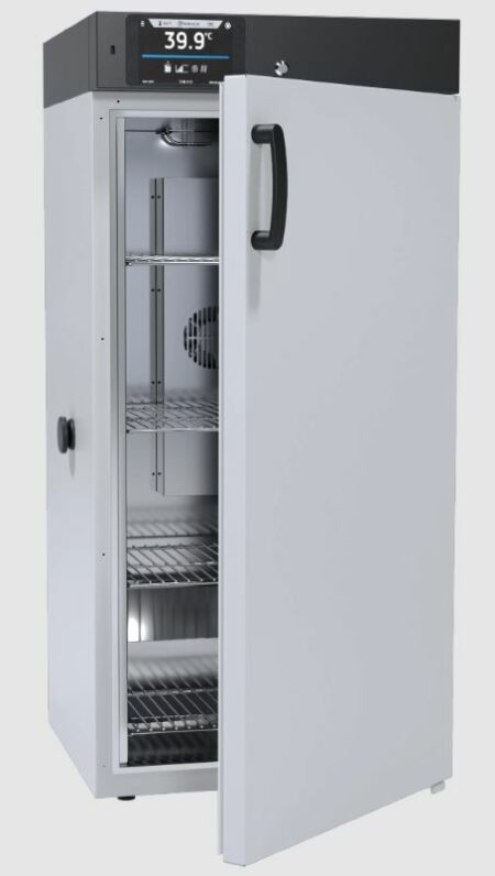 Labteamet_Pol-Eko_Peltier-Kyld Inkubator_STP-4_Smart_SmartPro-6