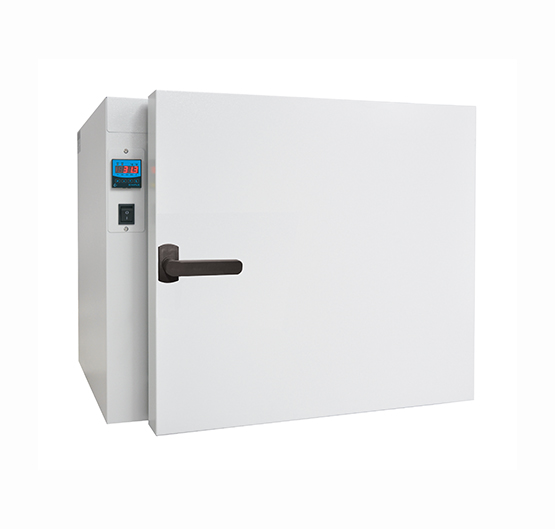 SLW115 SIMPLE | Värmeskåp | Torkugn | SLW115 SIMPLE | Värmeskåp | Torkugn