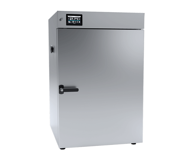 varmeskap_torkugnar_poleko_SLN180SMART_utan_flakt