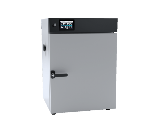 varmeskap_torkugnar_poleko_SLN75SMART_utan_flakt