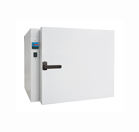 SLW53 SIMPLE | Värmeskåp | Torkugn | SLW53 SIMPLE | Värmeskåp | Torkugn