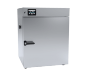 SRN115 Smart | Sterilisator | Sterilisatorskåp | Sterilisatorskåp
